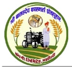 Shribarrahdev Farmer Producer Organisation