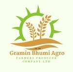 Graminbhumi Agro Farmers Producer Company Limited Graminbhumi Agro Farmers Producer Company Limited