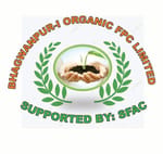 Bhagwanpur 1 Organic  Farmers Producer Company Limited Bhagwanpur 1 Organic  Farmers Producer Company Limited