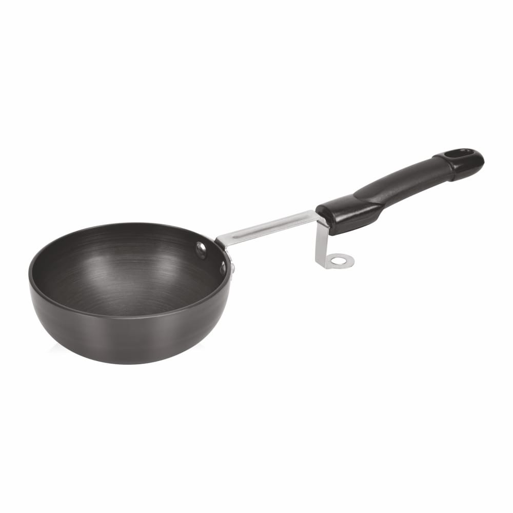 Aramex Tadka Pan 6 Inch Hard Anodized