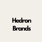 Hedron Brands