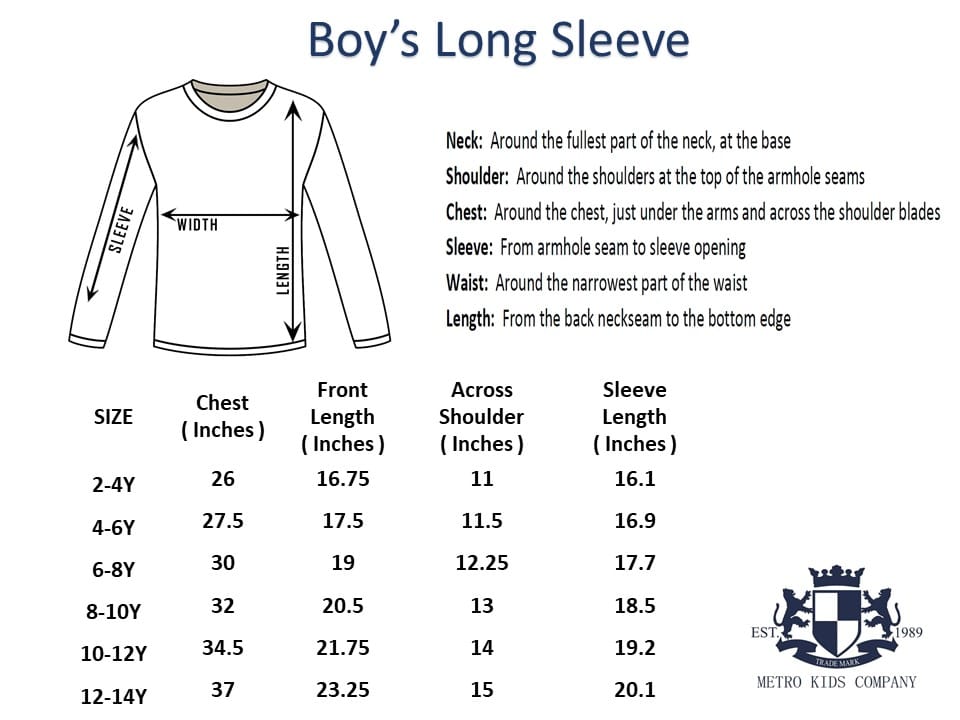 Boys White Solid Pure Cotton Round Neck Sustainable T-shirt