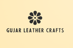 Gujar Leather Craft
