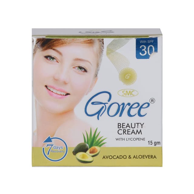Goree Cream 20セット Goree beauty cream 美容クリーム 20 pieces｜スキンケア・基礎