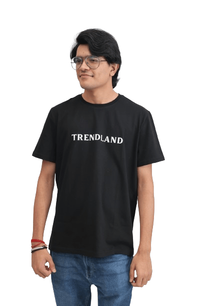 Brand seal