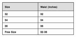 Women's Loose fit Cotton semi Patiyala Salwar