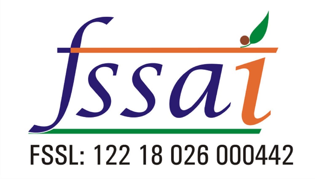 Pink Delight | Kishmish (raisins) | Natural & Organic Dry Fruilts | 250 Gm Box Pack