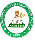 Gurur Agro Fed Farmer Producer Company