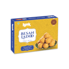 ... ...
