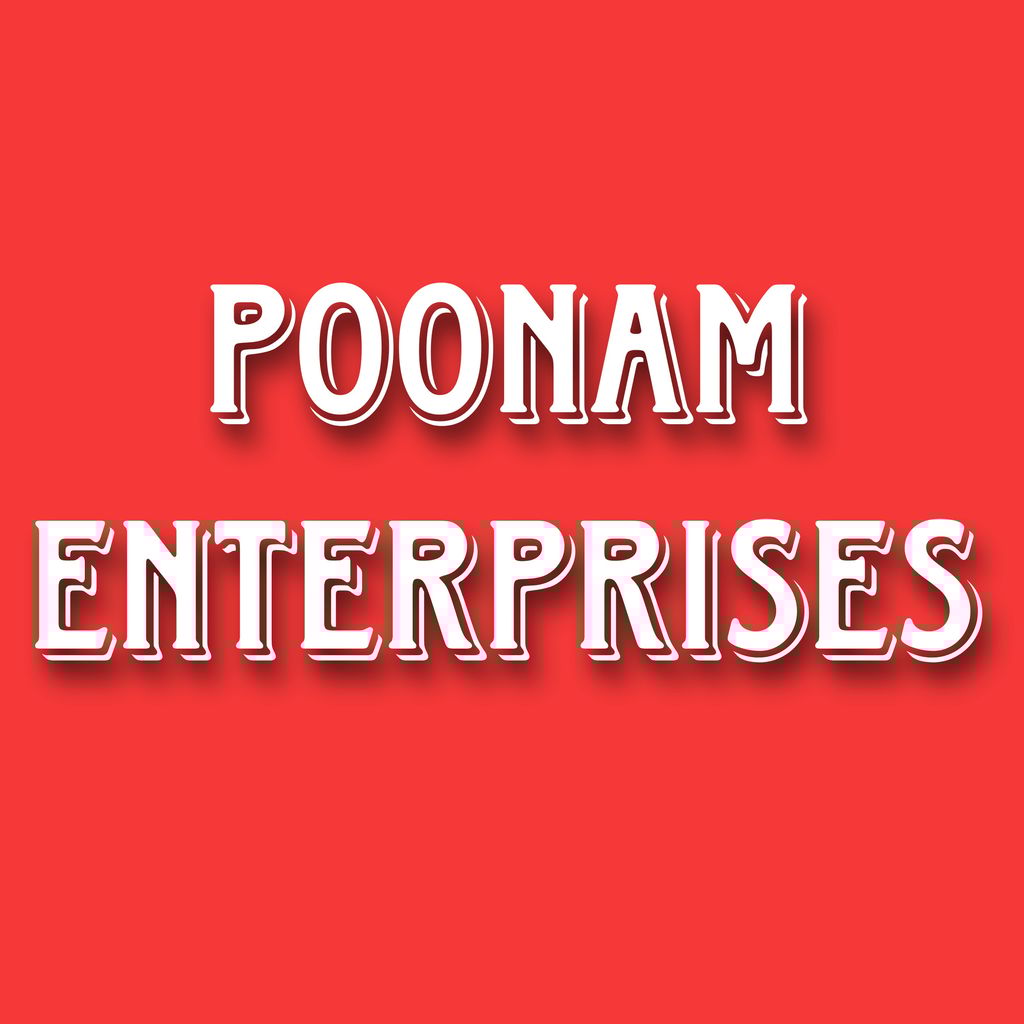 Poonam Enterprises