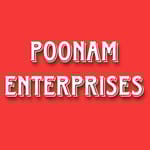 Poonam Enterprises