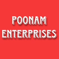 Poonam Enterprises