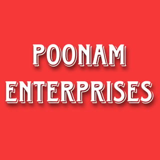 Poonam Enterprises