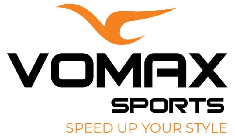 VOMAX SPORTS PRIVATE LIMITED