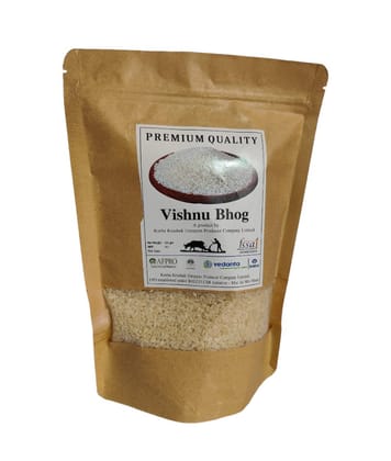 Vishnu Bhog Rice