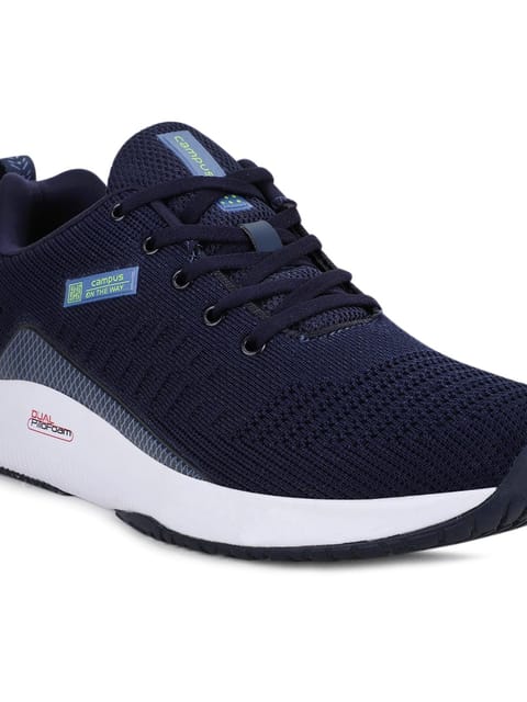 Campus shoes price 5 to 1 2025