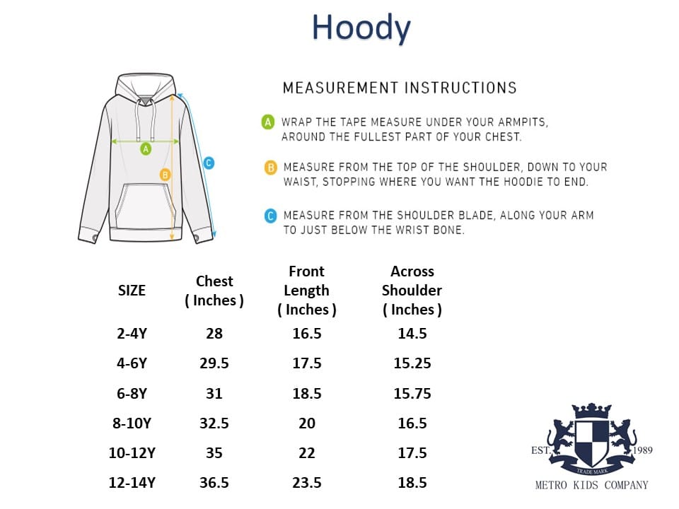 Girls White Sweatshirt