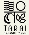 Tarai Organic Farms