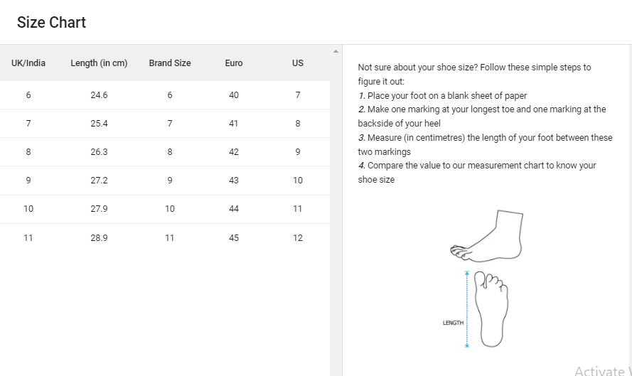 VOMAX SPORTS Stalino-04 Men Casual Shoes with Breathable Flyknit Upper on Phylon Soles |Comfortable Everyday