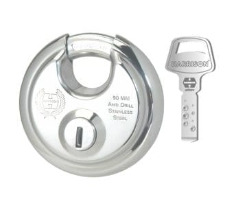 Brand seal
