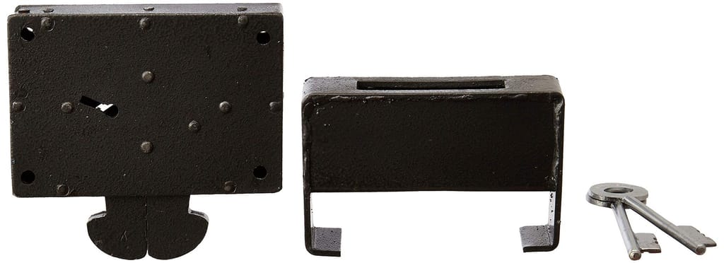 Brand seal