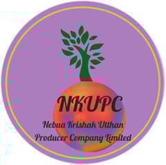 Nebua Krishak Utthhan Producer company limited