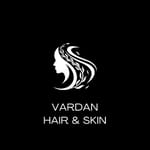 Vardan
