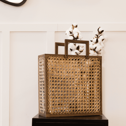 Epicurean Magazine Holder Epicurean Magazine Holder