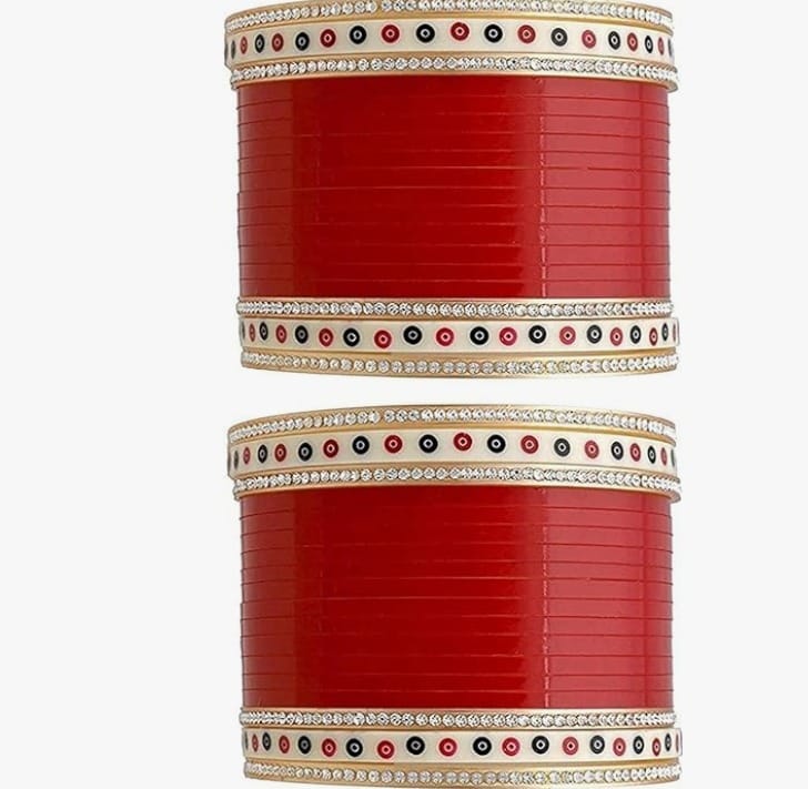 Brand seal