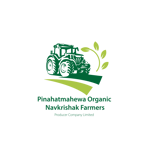 Pinahatmahewa Organic Navkrishak Farmers Producer Company Limited