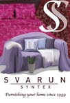 Svarun Syntex