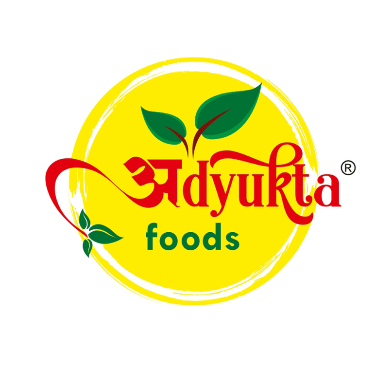 Adyukta Foods