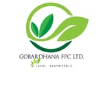 Gobardhana Farmer Producer Company Limited