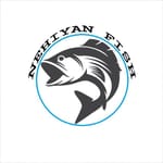 Nehiyan Fish Farmer Producer Company Limited