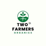 Two Farmers Organics Pvt Ltd 
