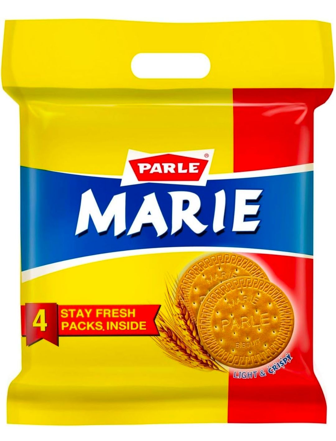 Parle Marie biscuit 800gm