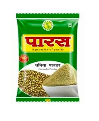 Paras coriander powder 200 gm