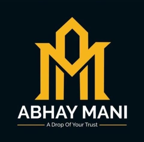 ABHAY-MANI