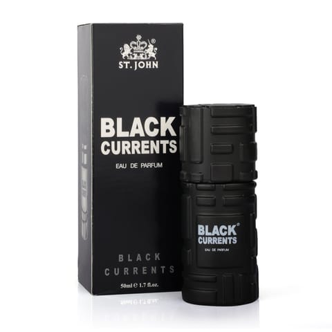 Cobra Black Current Perfumed Body Spray Long Lasting