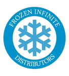 Frozen Infinite Distributors
