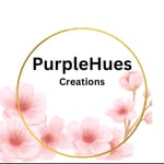 PurpleHues Creations