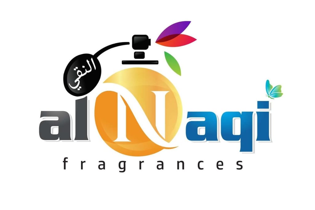 AlNaqi Fragrances