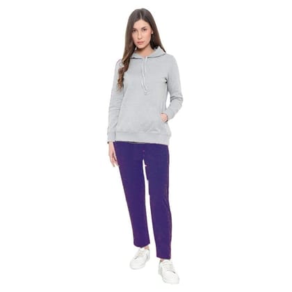 Evian-Cotton-Elastic-Solid-Pajamas-Lower-Trackpants-Pajamas-Nightwear