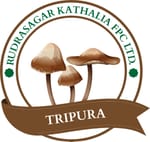 Rudrasagar Kathalia Farmer Producer Company Limited