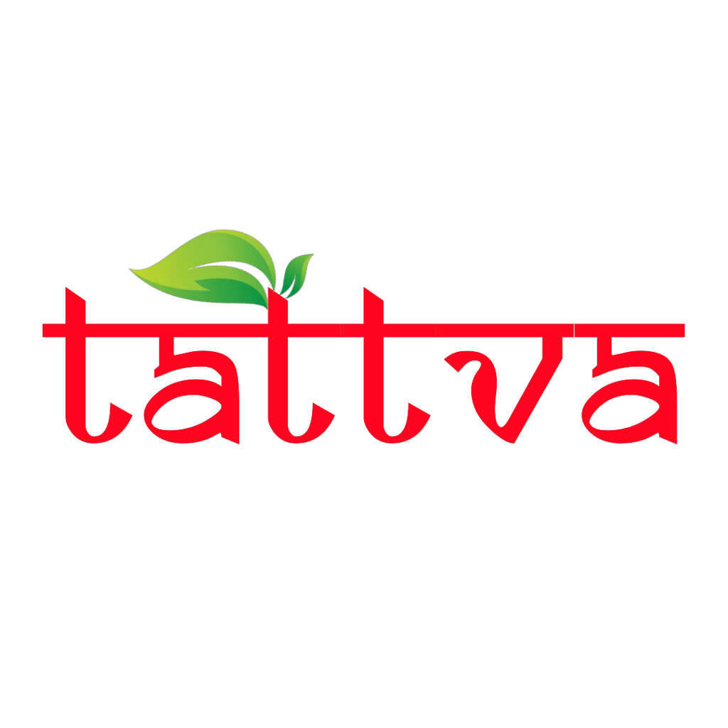 Tattva Foods and Exports