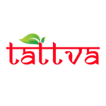 Tattva Foods and Exports Tattva Foods and Exports