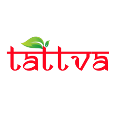 Tattva Foods and IndianHoney