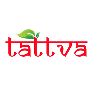 Tattva Foods and IndianHoney