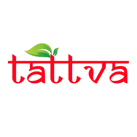 Tattva Foods and IndianHoney