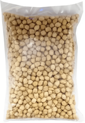 Singla White Kabuli Chana (Whole) 1Kg